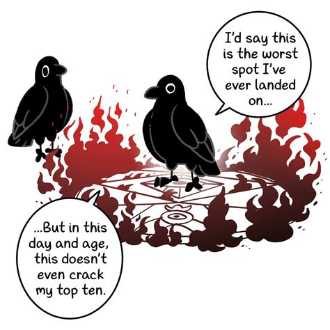 crow time comics|More.